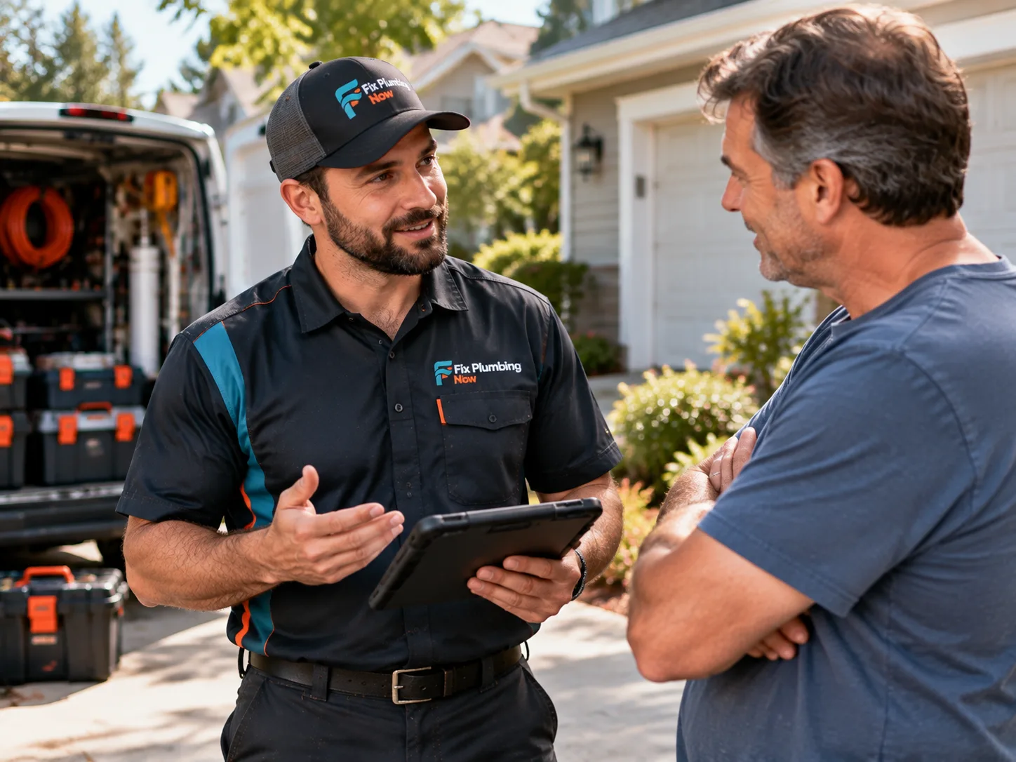 Clogged Drain Service Leadwood, MO FAQs